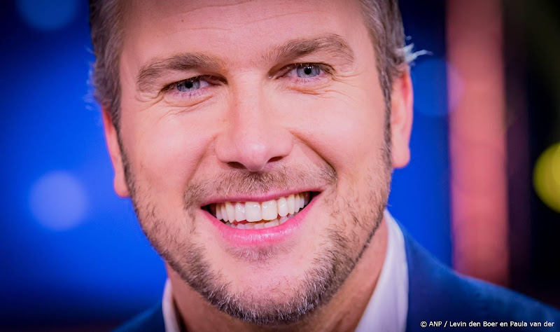 winston Gerschtanowitz