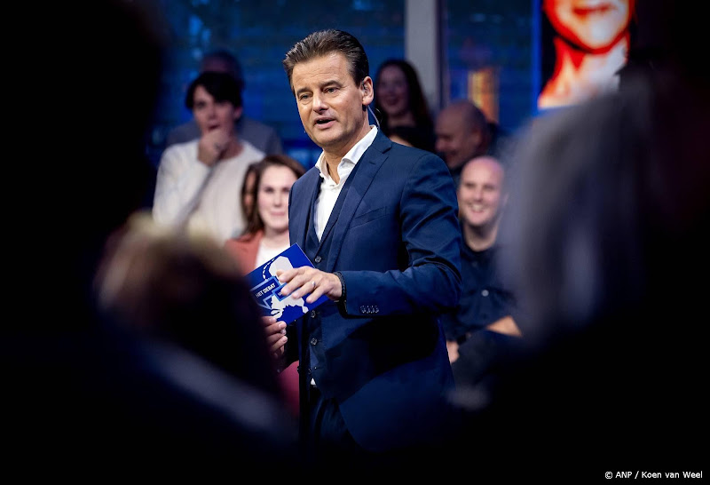 verkiezingsdebat sbs6