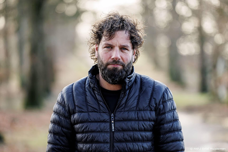 hendrik jan bökkers