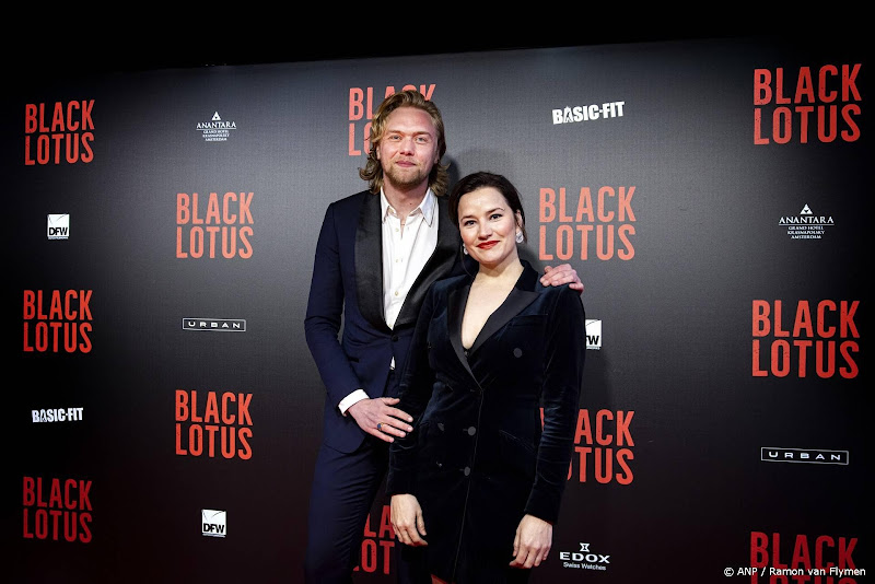 barbara sloessen en partner