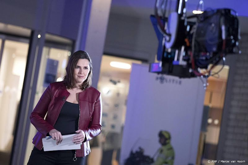 opsporing verzocht anniko