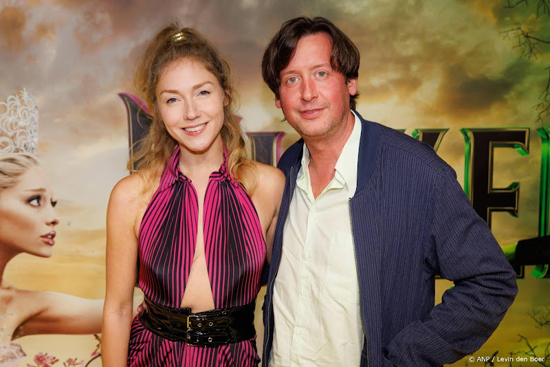 steven kazan en jamie kames