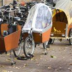 bakfiets