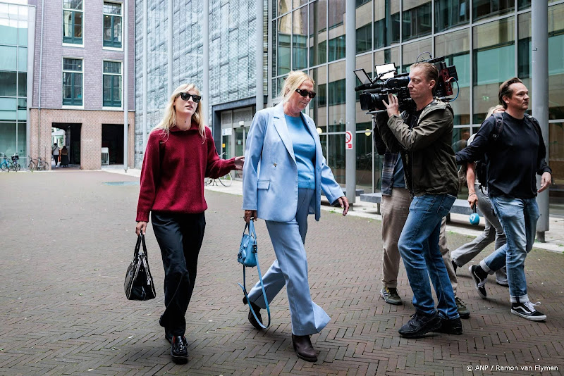 Broer S10 sprong mogelijk van balkon tijdens ontsnappingspoging