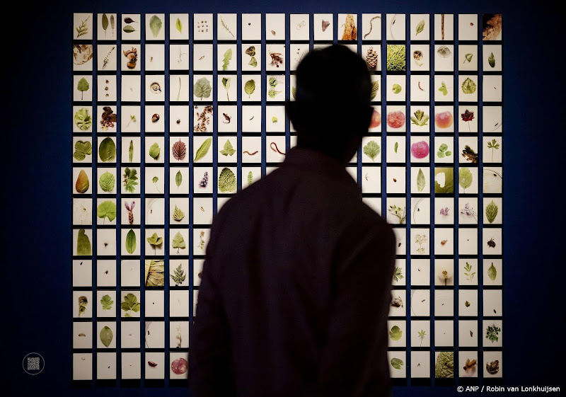 Nederlands Fotomuseum maakt heropeningsdatum voor 2026 bekend