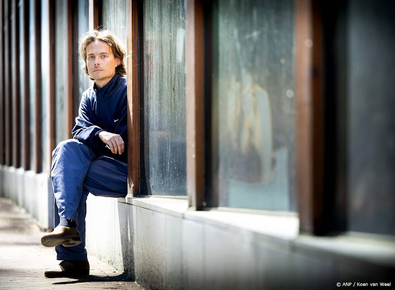 Nederlandse inzending voor de Oscars in categorie buitenlandse film bekend