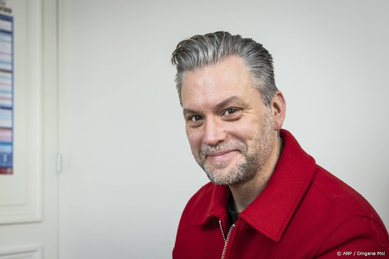 Jeugdboek Mus & kapitein Kwaadbaard wordt theatervoorstelling