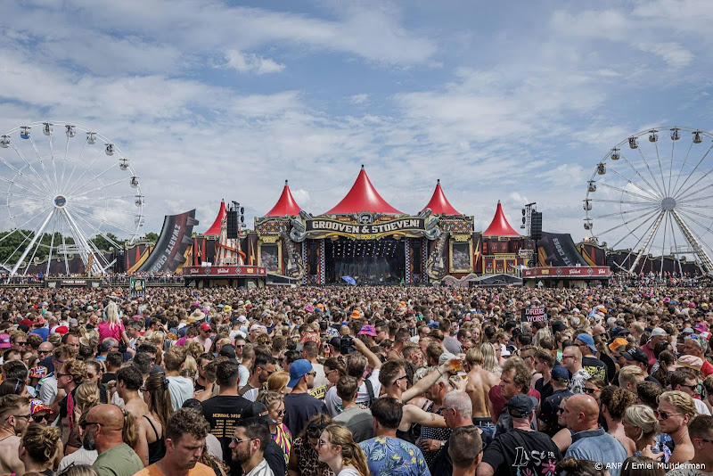 amsterdam dance event zwarte cross
