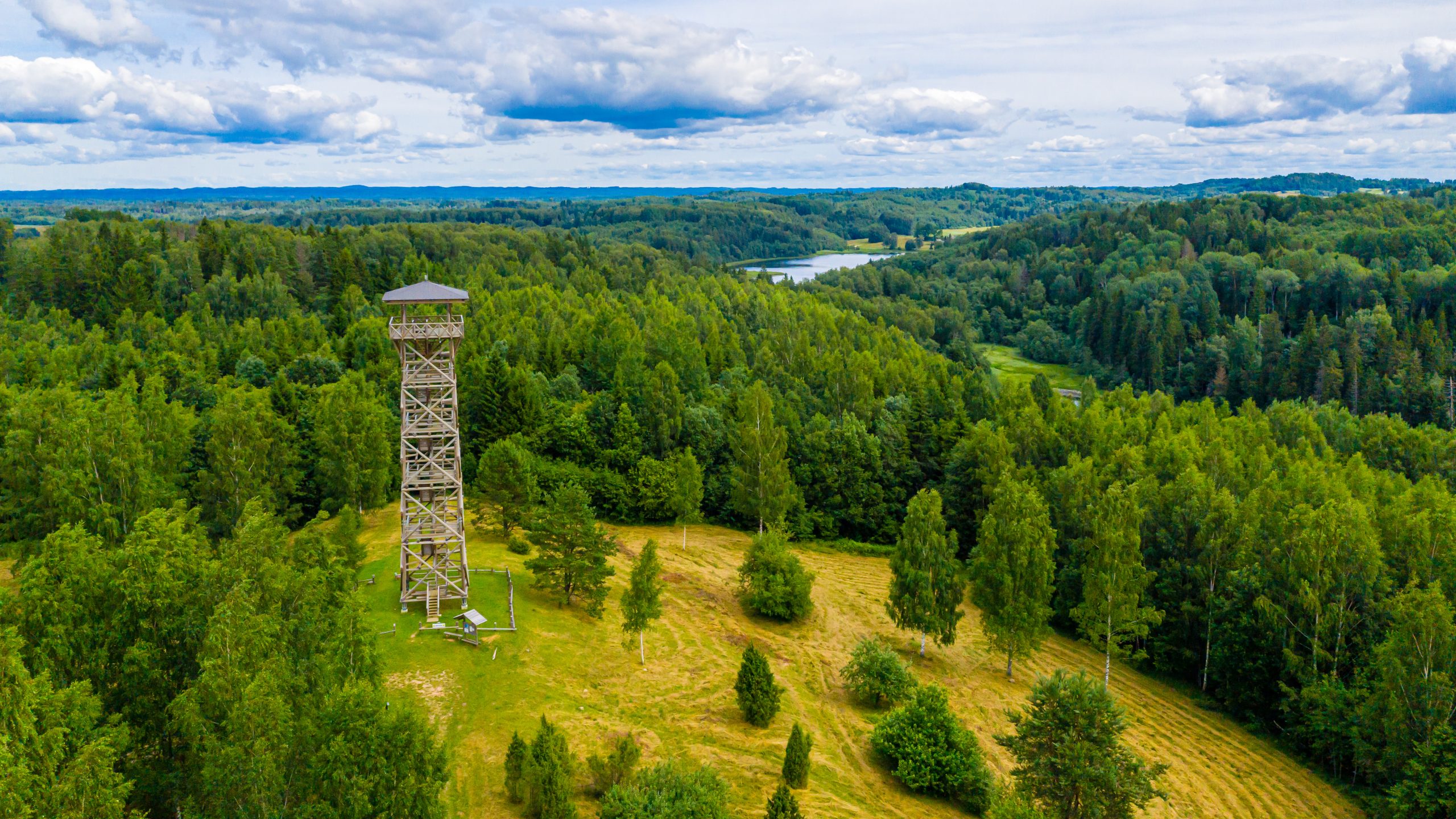 Ecokathedraal in Mildam erkend als rijksmonument