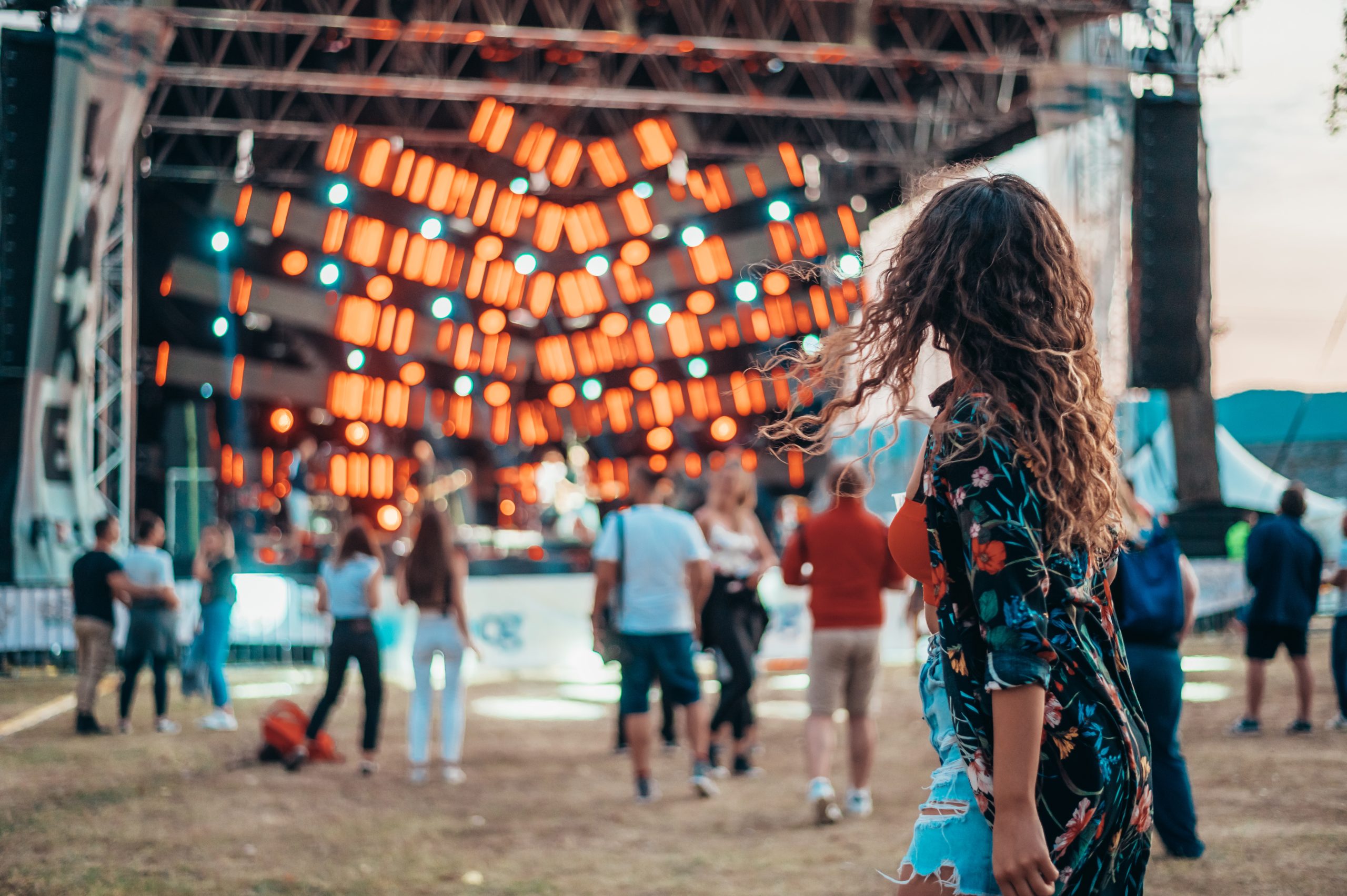 Dreamfields Festival neemt na vijftien jaar afscheid