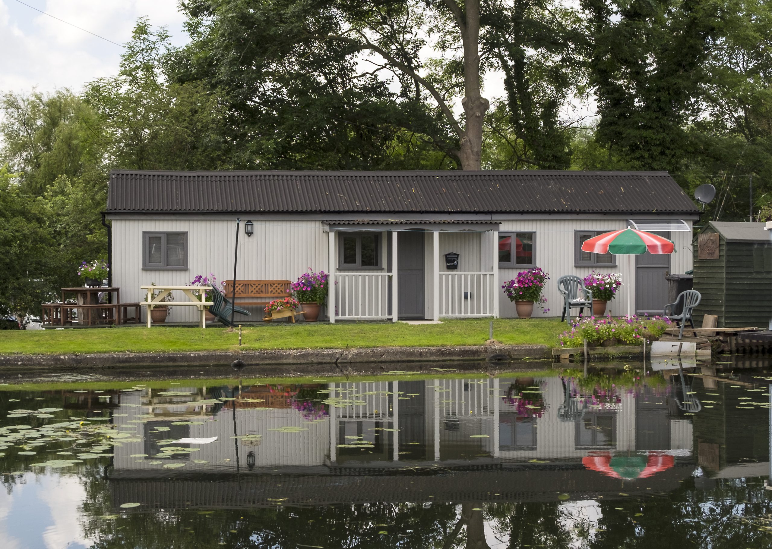 Noordenveld biedt excuses: bewoners in onzekerheid door registerfout