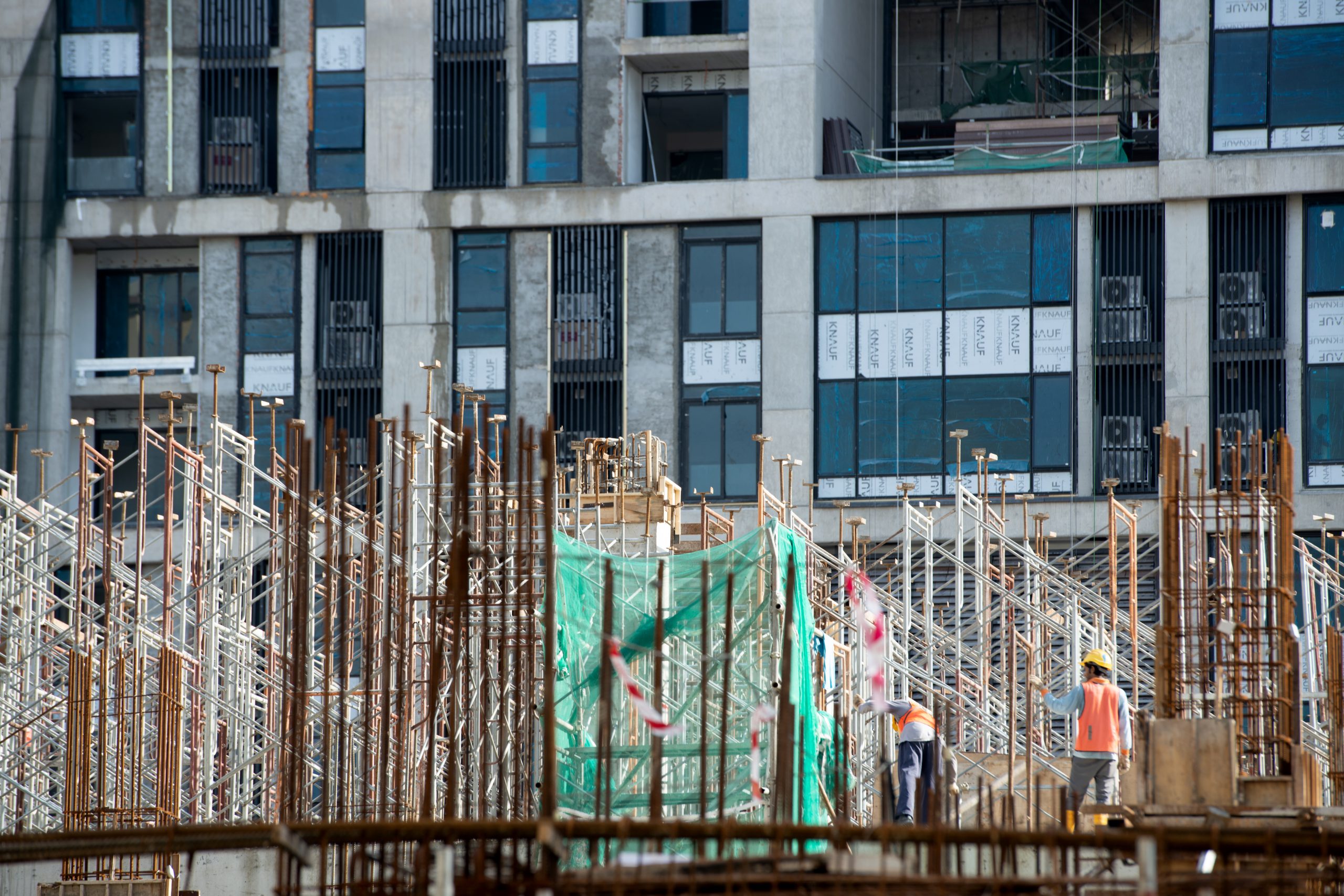 Medemblik zet eerste stap naar woningbouw op Camping Hauwert