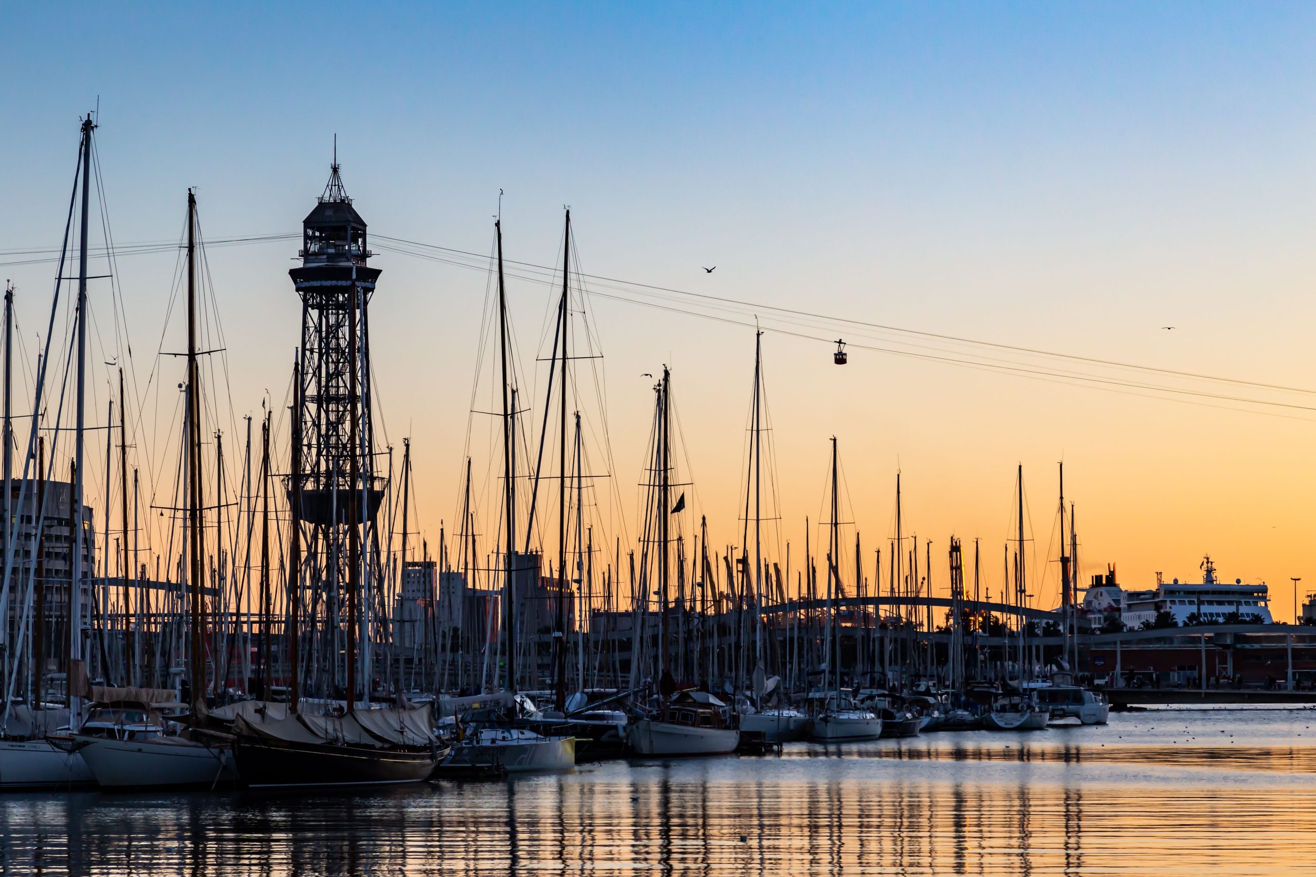 Jachthaven Uithoorn breidt uit met veertig ligplaatsen