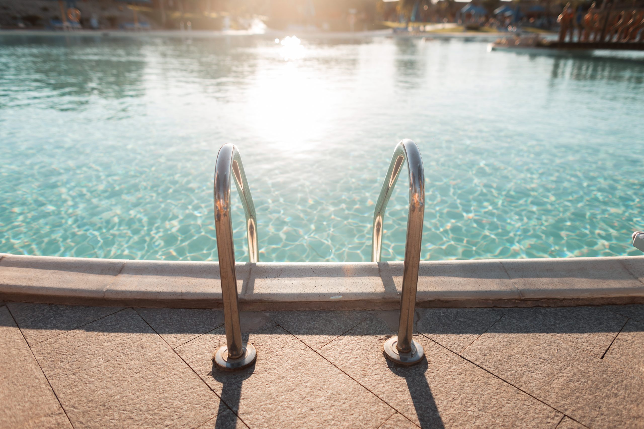 Raad twijfelt over reddingsplan voor zwembad Havelte